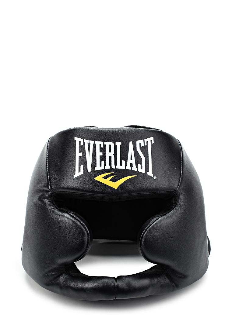 РЁР»РµРј Everlast Evercool Headgear