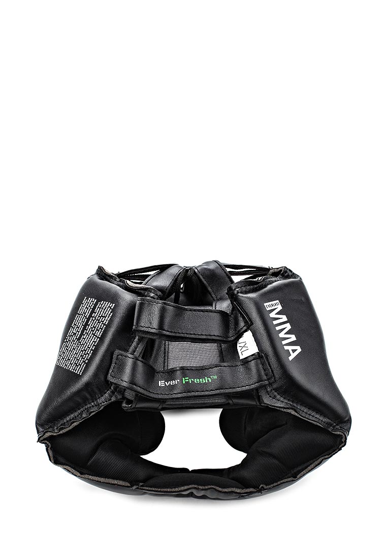 РЁР»РµРј Everlast SAFEMAX