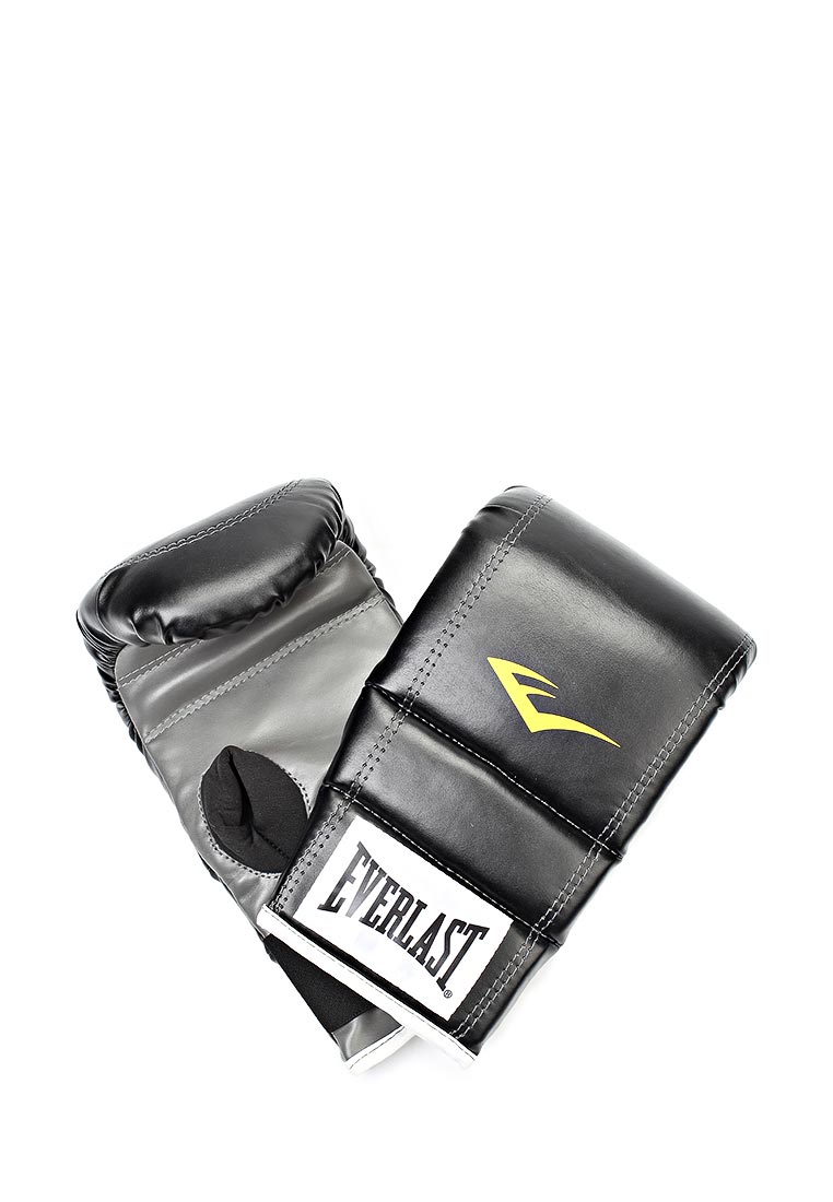 Перчатки Everlast MMA