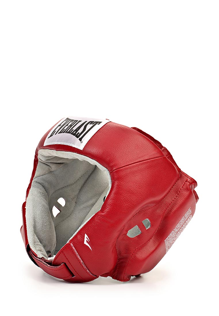 Шлем боксерский Everlast