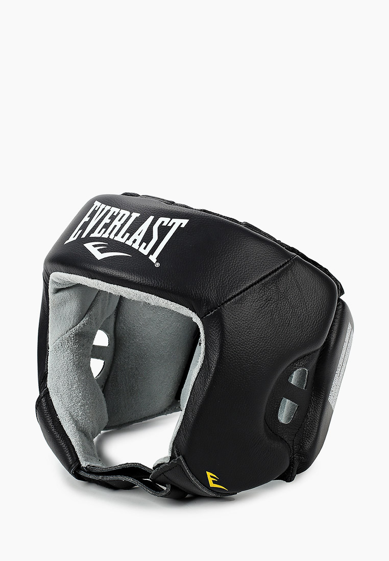 РЁР»РµРј Everlast Evercool Headgear