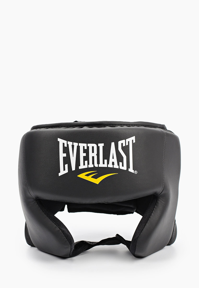 РЁР»РµРј Everlast Evercool Headgear
