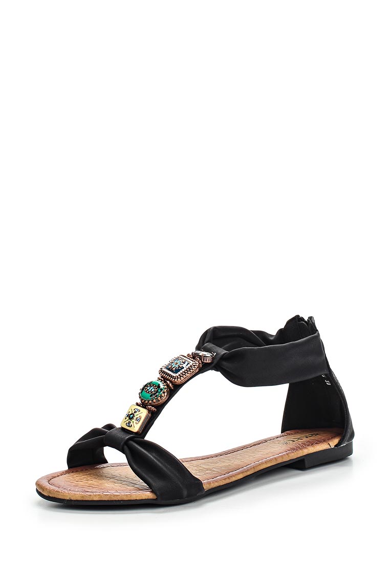 Туфли evita. Evita обувь. Туфли evita. Nicholas kirkwood обувь женская. Evita обувь.