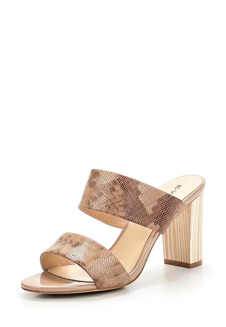 Evita обувь. Evita spain обувь. Evita обувь. Evita spain обувь. Ботинки evita подошва полимер.