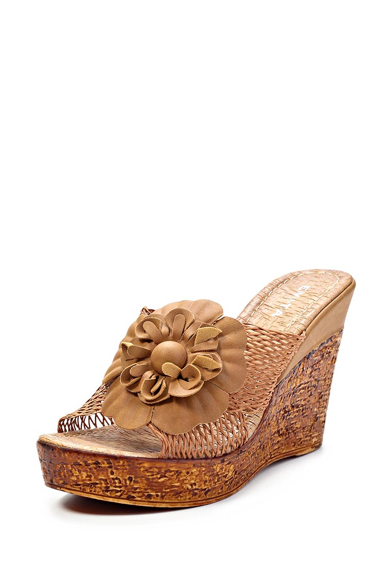 сабо женские на танкетке. Evita сабо на танкетке. сабо kelton 7741 kid bianco. сабо женские на танкетке. сабо женские на танкетке.