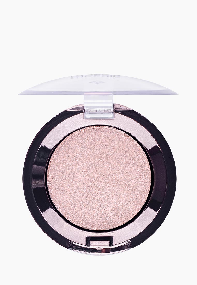 Тени для век Eva Mosaic Viva la Nude, 2,8 г, 03, цвет: розовый ...