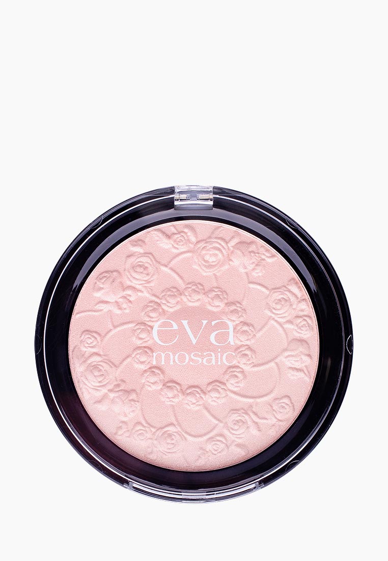 Косметика Ева Мозаик Где Купить