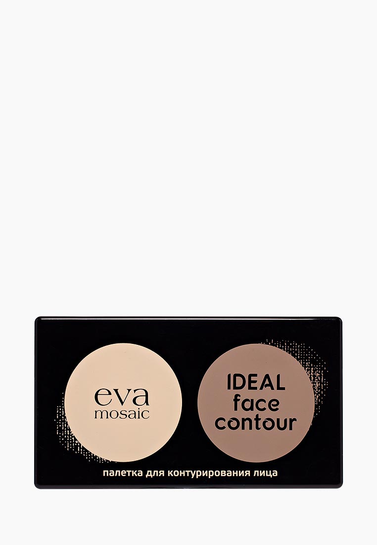 Косметика Ева Мозаик Где Купить