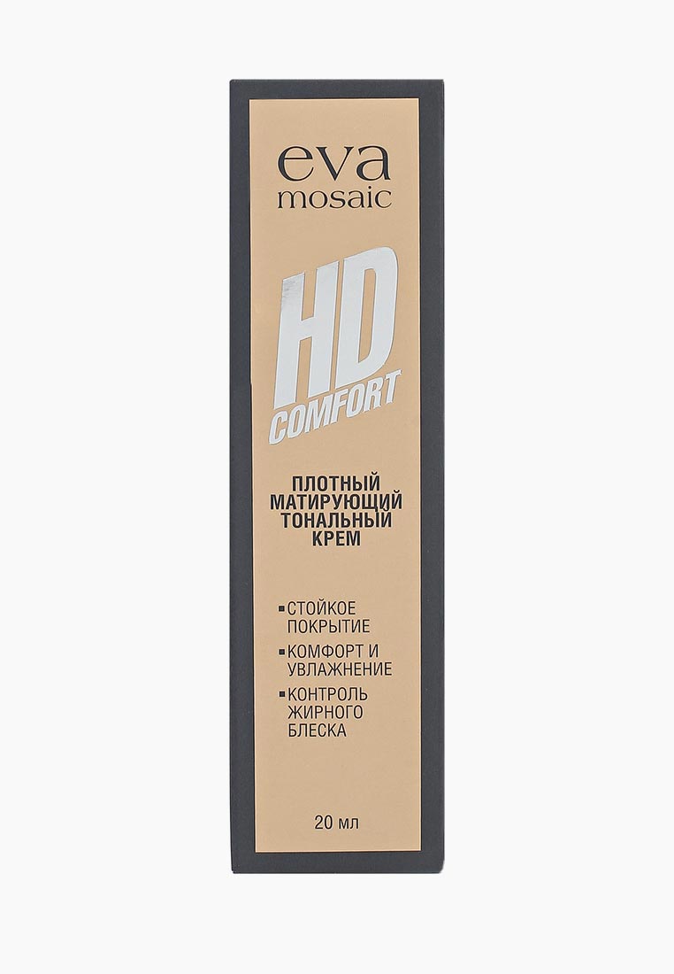 тональник eva mosaic 01. тональник eva mosaic 01. Eva mosaic тональный. Eva тональный 1 тон. Eva mosaic тональный крем для коррекции цвета кожи сс color correction cream цвета.