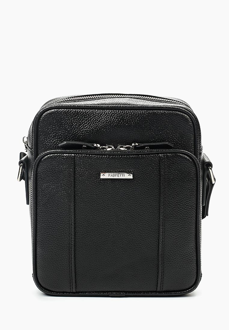 Fabretti сумка мужская. сумка fabretti 8-131k-black. Fabretti сумка мужская через плечо. сумка мужская fabretti 7360622. сумка fabretti b17004 black.
