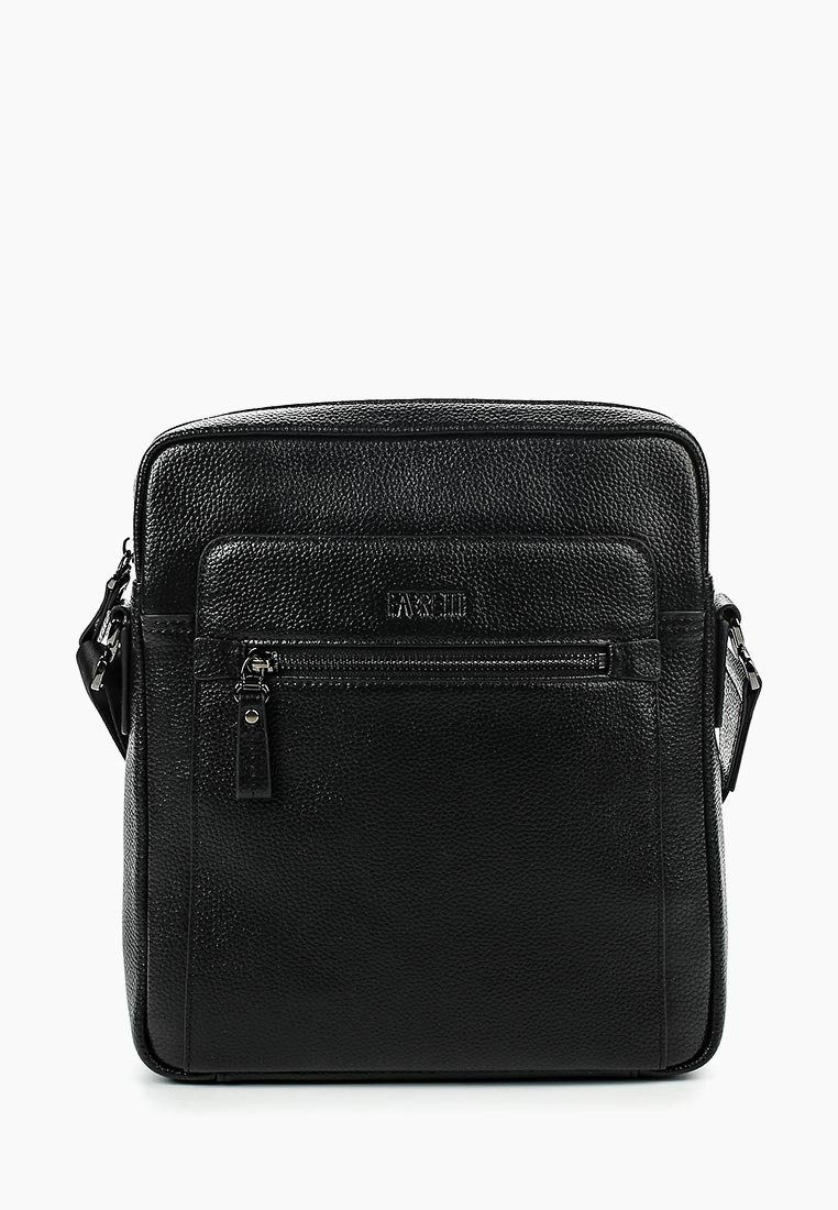 Fabretti сумка мужская нейлон. Fabretti vfz0012-10. мужская сумка фабретти голубая. сумка fabretti кросс-боди мужская. фабретти сумки мужские.