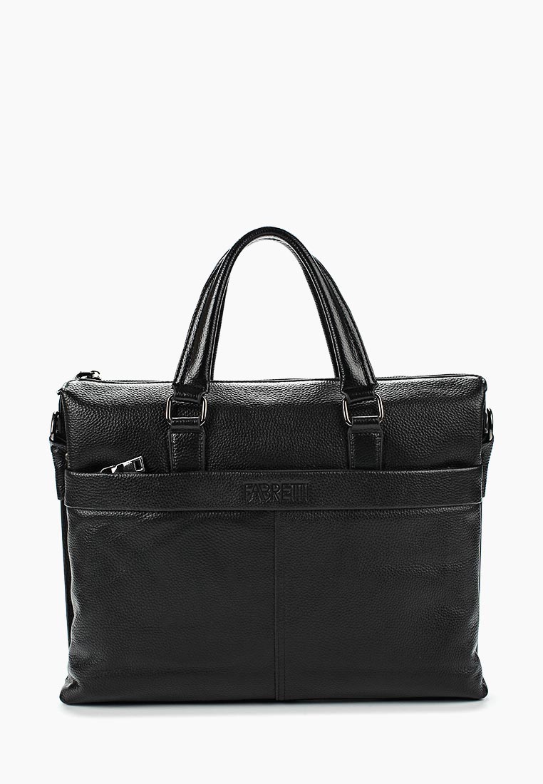 сумка мужская fabretti 7360622. фабретти сумки мужские. сумка мужская fabretti из натуральной кожи. сумка leo ventoni 23004577-9. сумка fabretti qjb160-black.