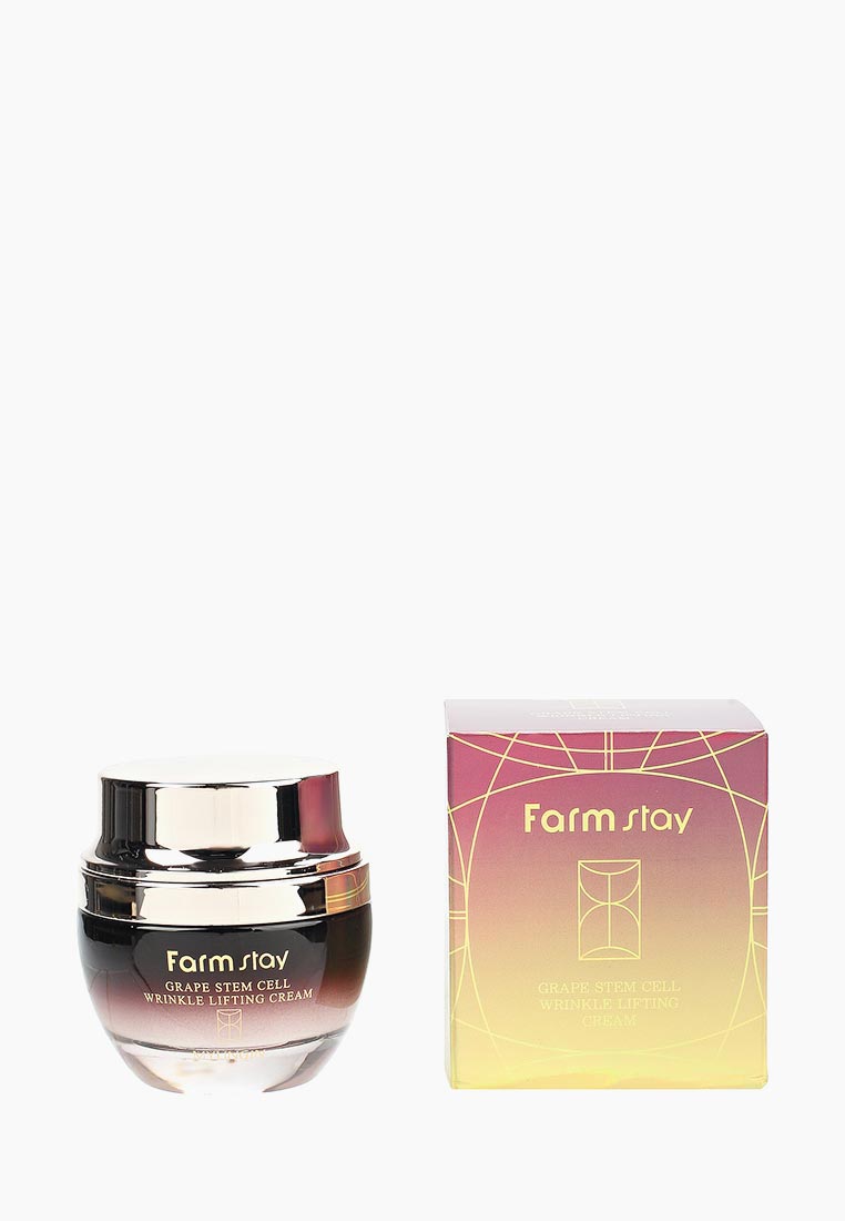 Farm stay dr v8 solution collagen cream. Крем farm stay dr. V8 solution caviar cream с экстрактом икры, 100г. Крем фарм стей с коллагеном. Коллагеновый крем для лица farmstay collagen water full moist cream.