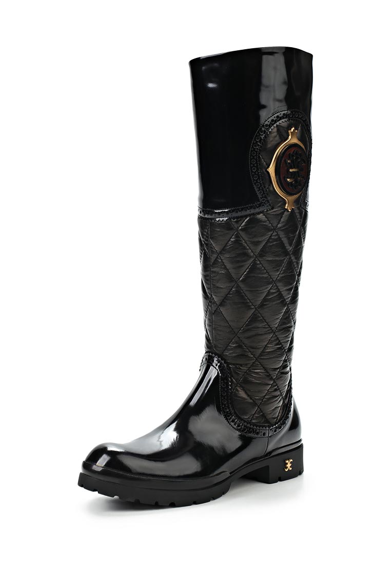 Женские сапоги fabi 2005 год. Сапоги fabi. Fabi сапоги женские. Сапоги фаби 2013. Сапоги fabi m26863.