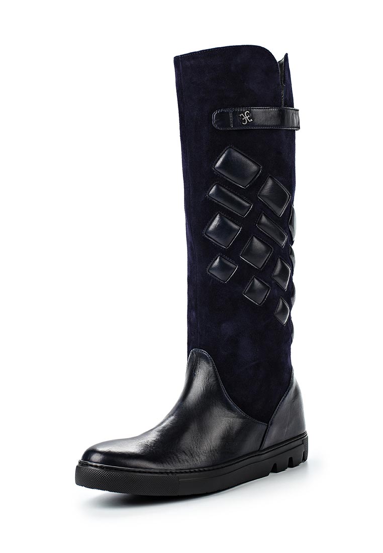 Fabi сапоги женские. Сапоги fabi m26863. Fabi сапоги женские. Fabi сапоги женские. Фаби сапоги женские.