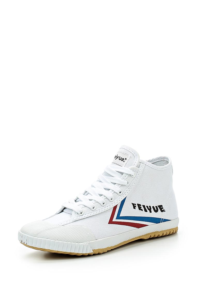 Кеды dafu. Кеды для ушу feiyue. Кеды feiyue. Китайские кеды тайгеры китайские. Feiyue кеды.