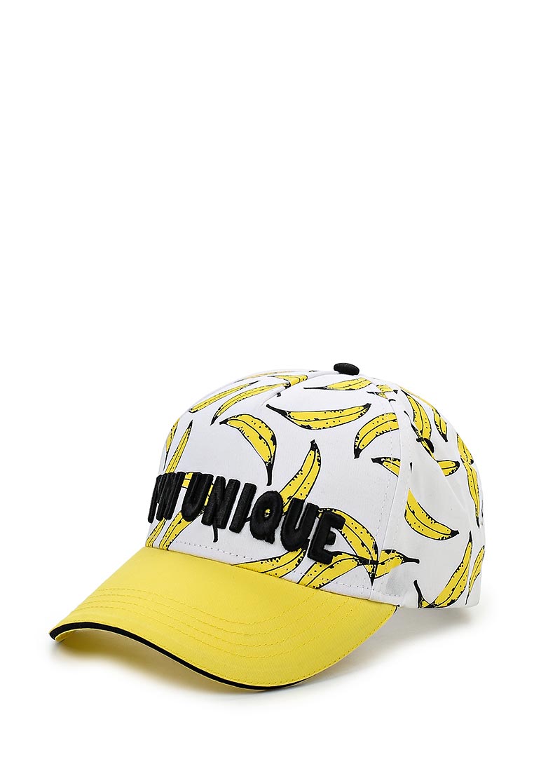 головной убор кепка аэронавтика. L. ламода кепки. головные уборы aeronautica militare. кепка левайс черная.