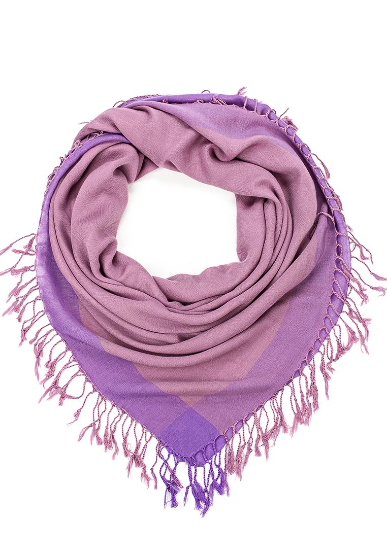 фиолетовый палантин cashmere. пашмина сиреневая. фиолетовый палантин. фиолетовый палантин. палантин женский сиреневый.