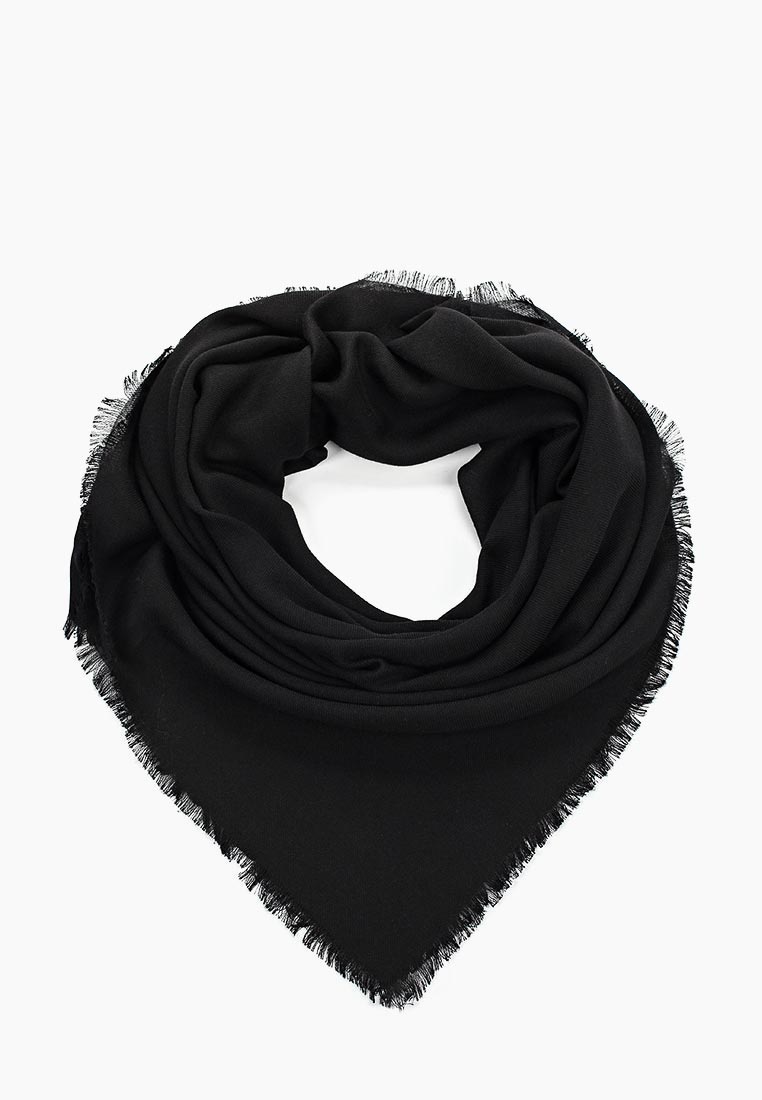 Черный платок 40. Вайлдберриз черные платки. Чёрный шарф женский. Платок женский черный. Черный шарф платок.