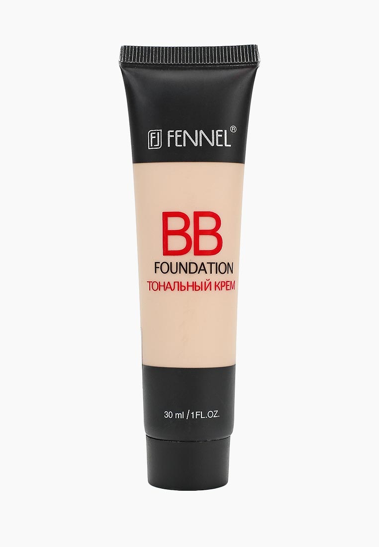 Bb тоналка. Тональный вв крем корея. Бб крем с спф 50. Крем тональный вв bb cream. Корейский би би крем спф50.