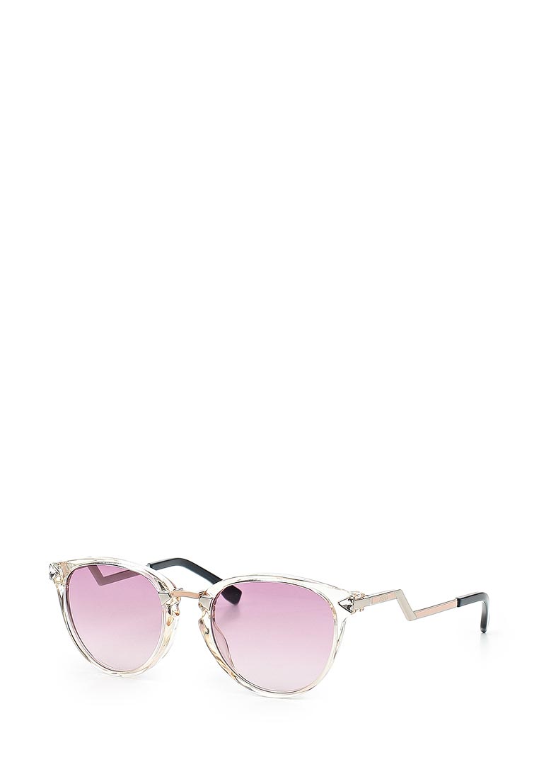 Fendi top 0039 sunglasses