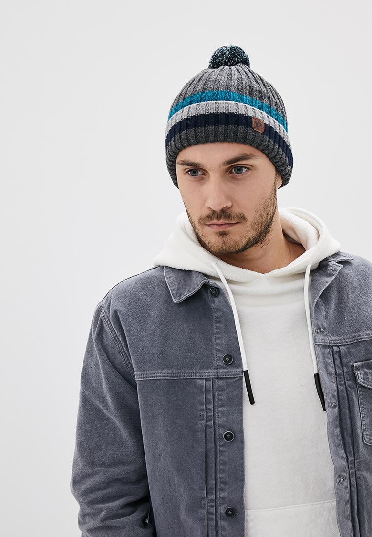 Мужская шапка 2024 тренд. Шапка осенняя мужская. Мужская шапка 2024 тренд. Модные зимние шапки мужские 2022. Шапка мужская зимняя.