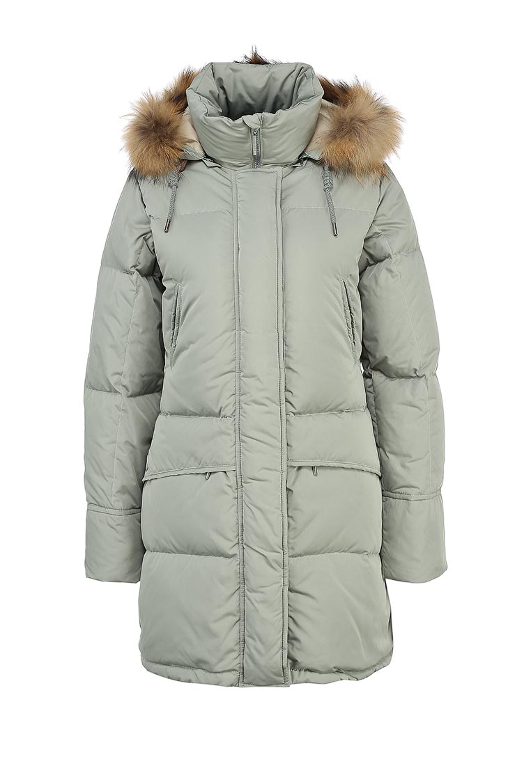 акция химчистка. акция пуховики. пуховик bgn,. зимняя акция куртки. пуховик акции.