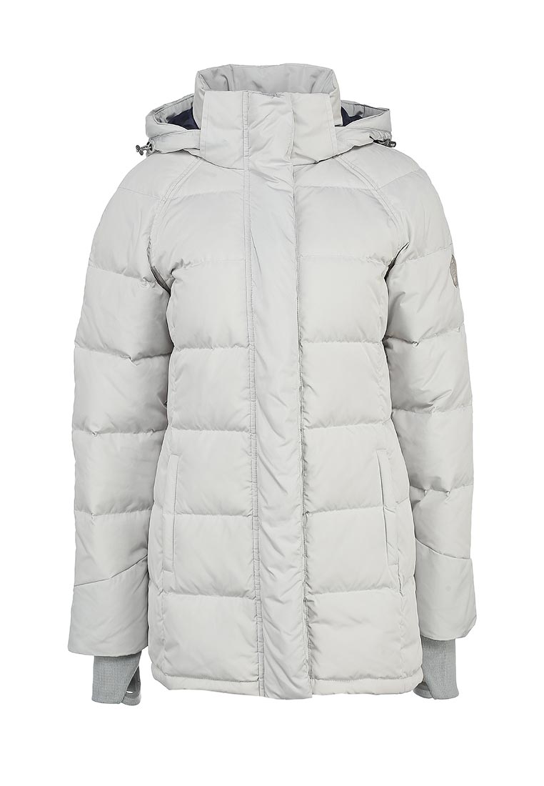 Lawine пуховики. зимний пуховик ламода. Savage пуховики женские черный 10965. зимний пуховик ламода. пуховики женские fine flare 2019.