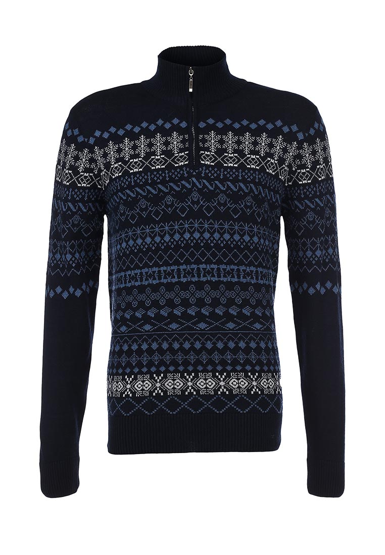 Джемпер finn flare b19-11123. Оранжевый свитер мужской. Джемпер финн флаер мужской голубой. Свитер женский голубой фин флаер. Finn flare свитер женский.