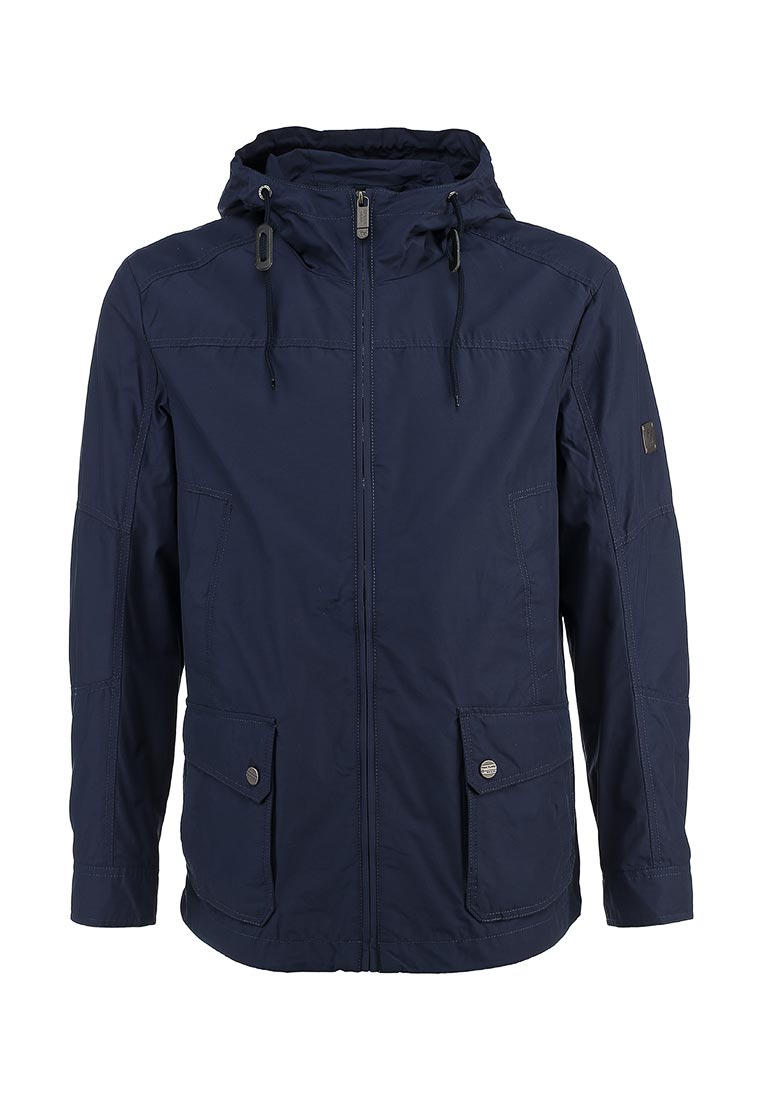 Пуховик финн флэйр синий мужской. Куртки бренда finn flare. Фин флаер куртка мужская а18-22003. Куртка финн флаер мужская. Пуховик мужской finn flare fac22008b синий 5xl.