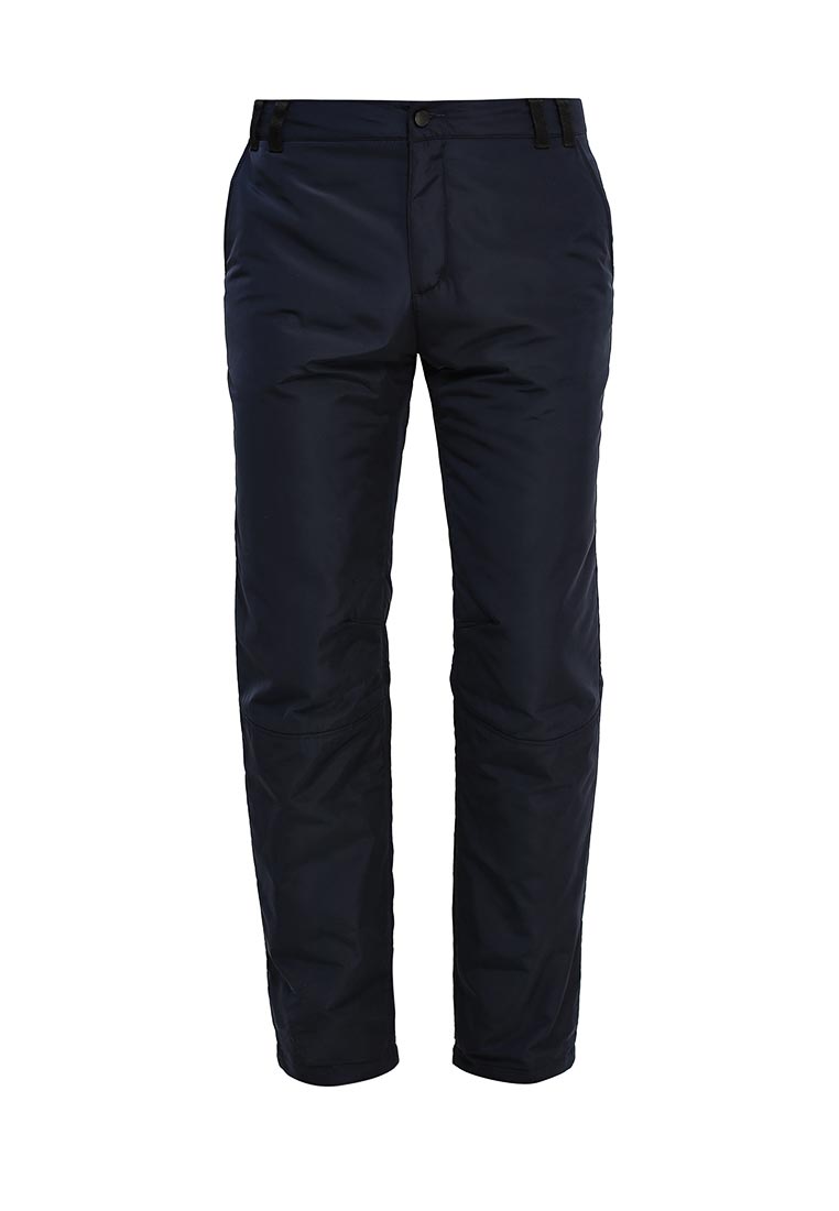 зимние брюки мужские. зимние брюки мужские на флисе баон. брюки нордвей спортмастер. брюки stayer утепленные 23911. брюки утепленные мужские outventure.