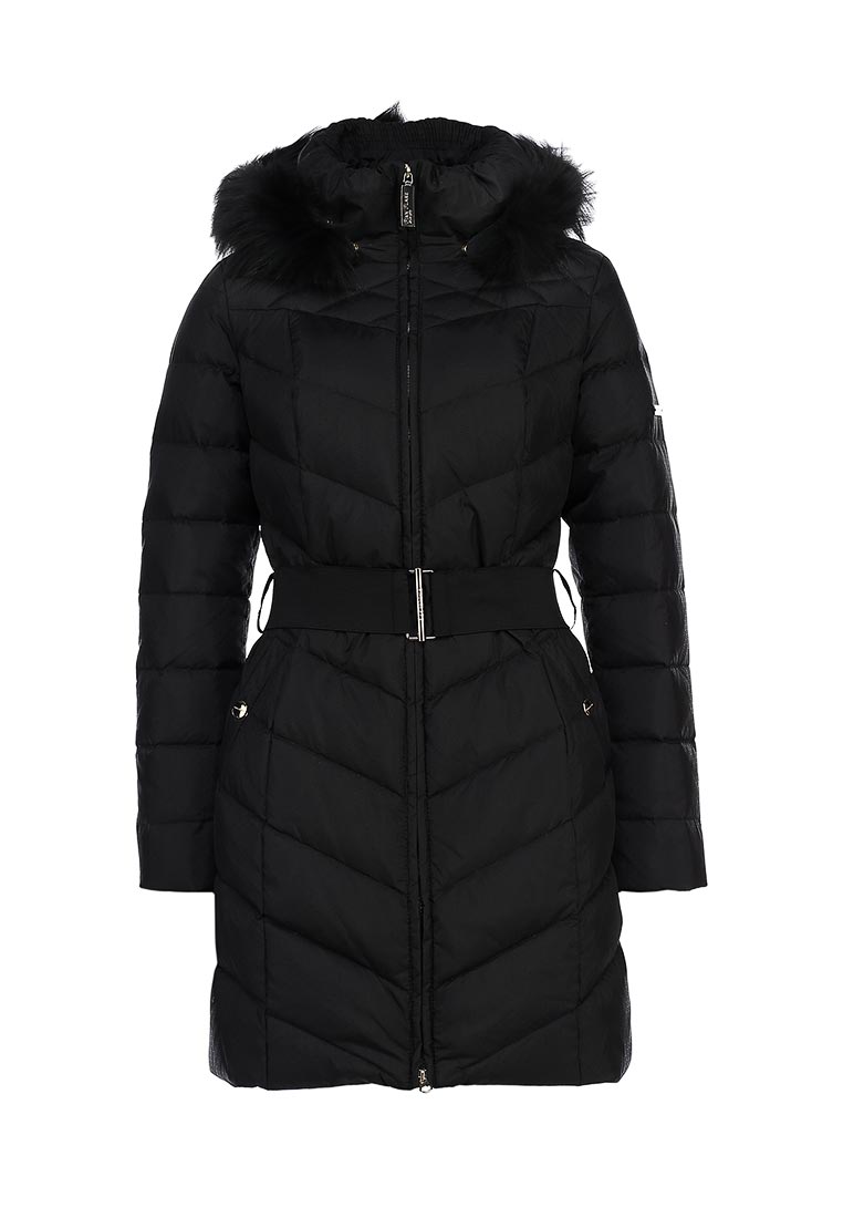 Флайн-магазины это что. Фин флайн распродажа. Пуховик finn flare зимний. Finn flare пуховик женский 2018. Фин флайн распродажа.