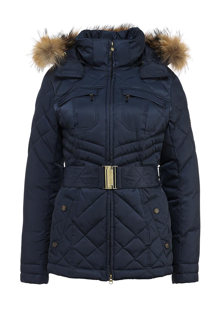 пуховик finn flare отзывы. пуховик finn flare отзывы. W14 finn flare куртка мужская. пуховик finn flare зимний. пуховик фин флаер женский зима а18-32006.