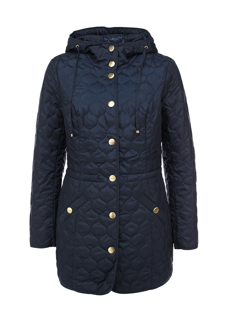 Бордовая куртка женская. Демисезонная куртка ламода. Soul age пуховик. Куртка синяя баон женская. Демисезонная куртка ламода.