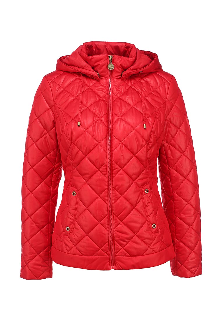 Куртка на синтепоне демисезонная savage красная. Зимняя куртка vigoss женская. Дешевые куртки женские. Оджи куртки женские. Holden snowboard jacket womens.