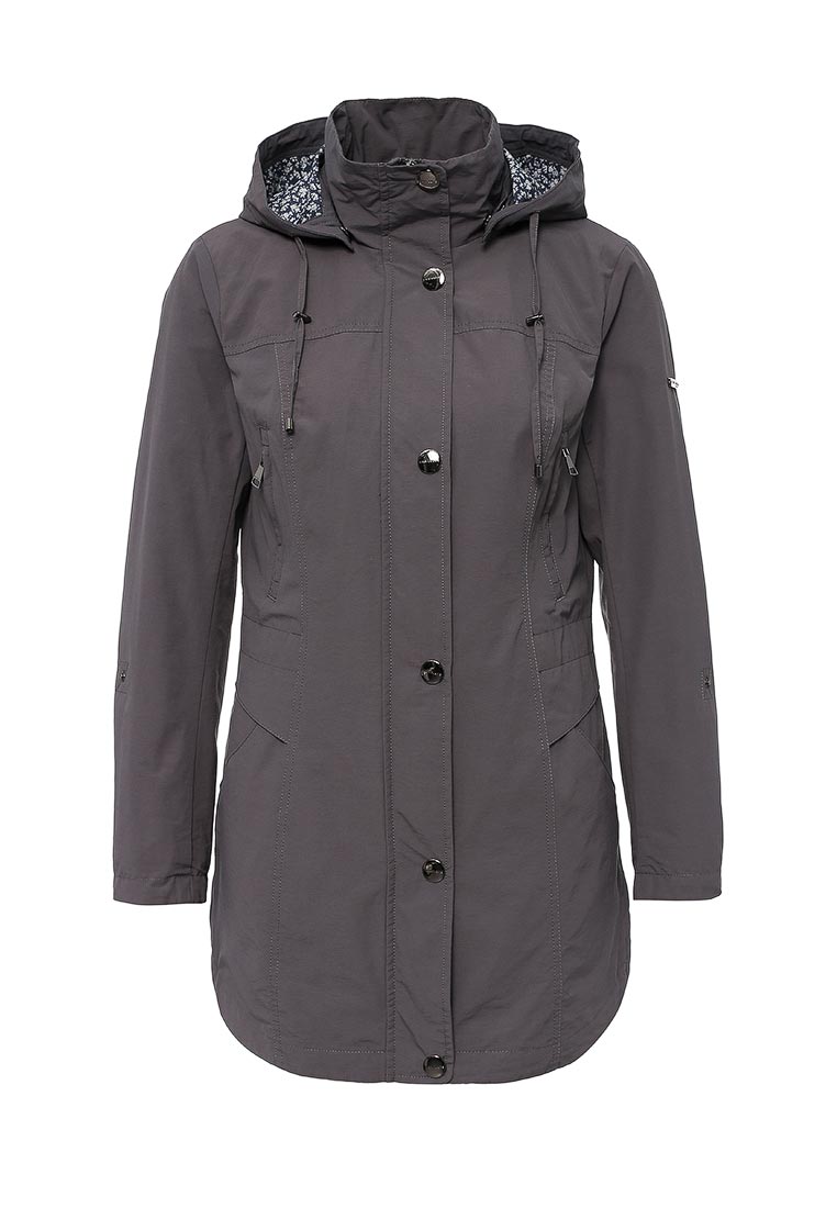 Куртки женские демисезонные финн фларе. Финн флаер женские. Куртка фин флаер женская оранжевый xl. Куртки фин флаер. Парка финн флаер женская.