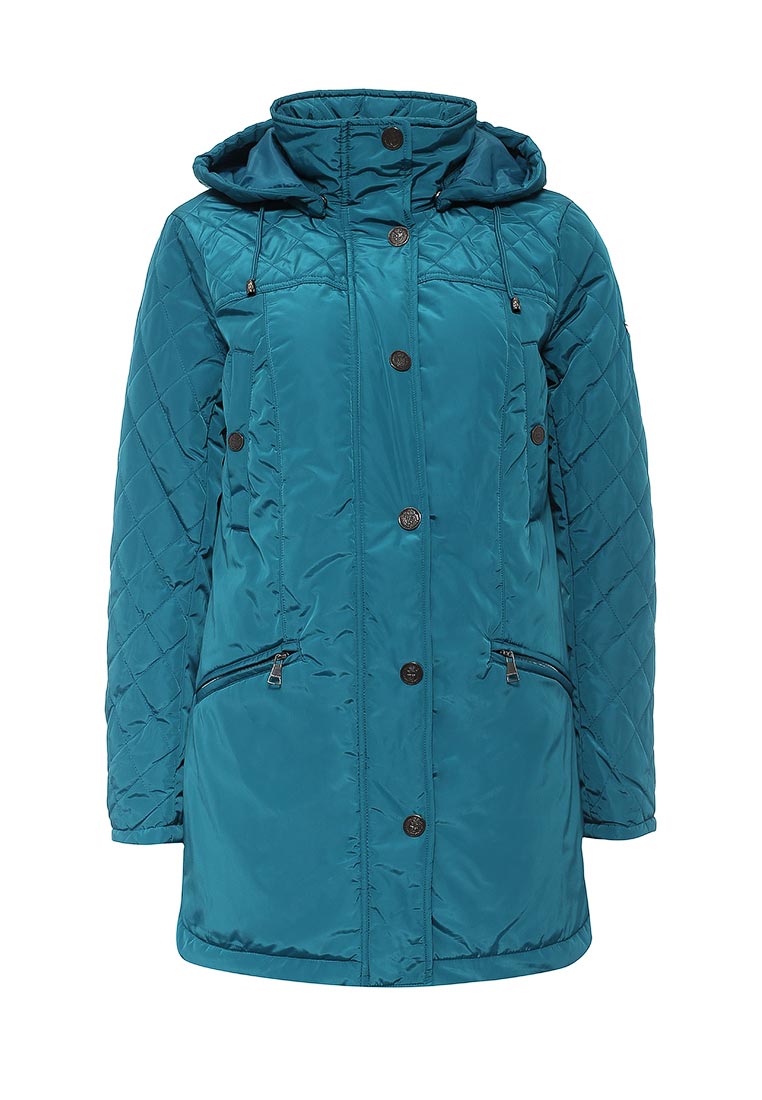 Куртка фин флер а20-32004. Куртка мужская фин флаер синяя. Пуховики фин флаер женские зимние 2022. Куртки женские демисезонные финн фларе. Куртка финн флаер.