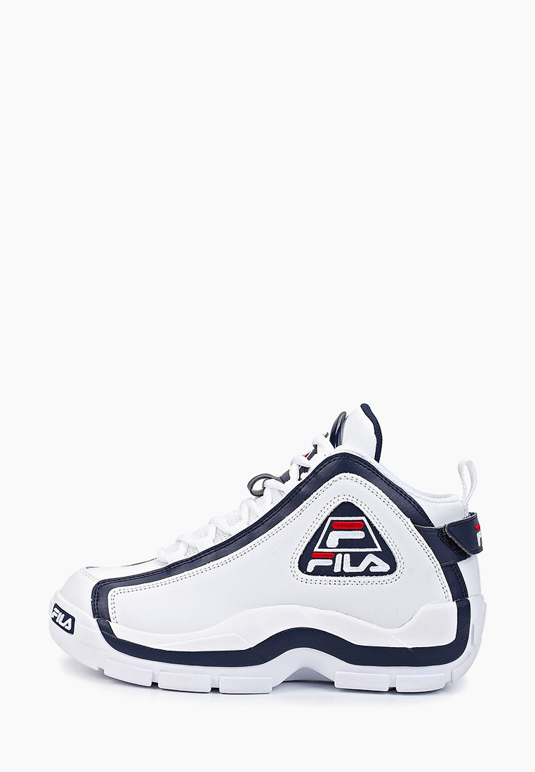 Fila GRANT HILL 2 FI030ABGEXU8
