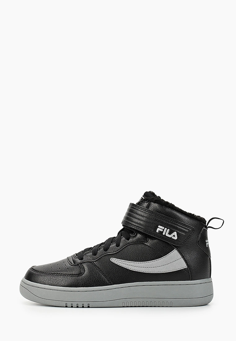 Fila Fx 100 Demi M Купить