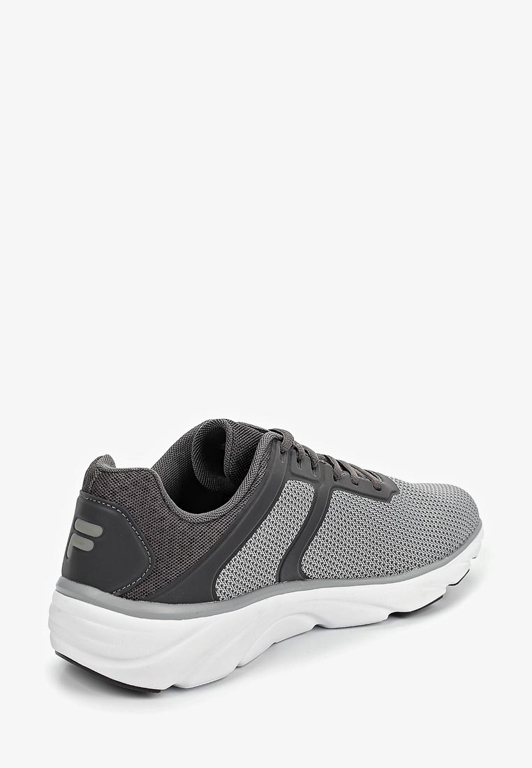Fila megalite. Fila megalite