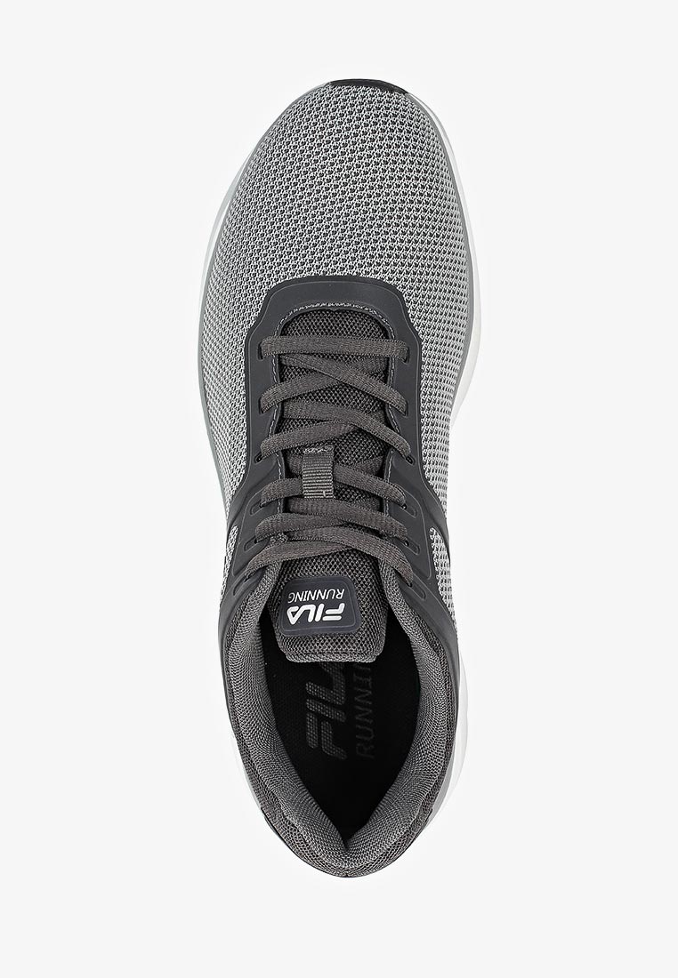 Fila megalite. Кроссовки fila megalite 3.0. fila кроссовки мужские тканевые. кроссовки фила тканевые мужские.