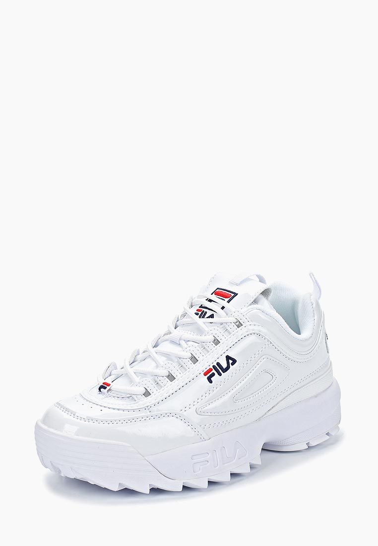 Кроссовки fila спортмастер. Fila кроссовки Disruptor 2. Кроссовки женские Fila Disruptor 2 Premium. Фила кроссовки дизраптер. Кроссовки Fila Disruptor 2 мужские.