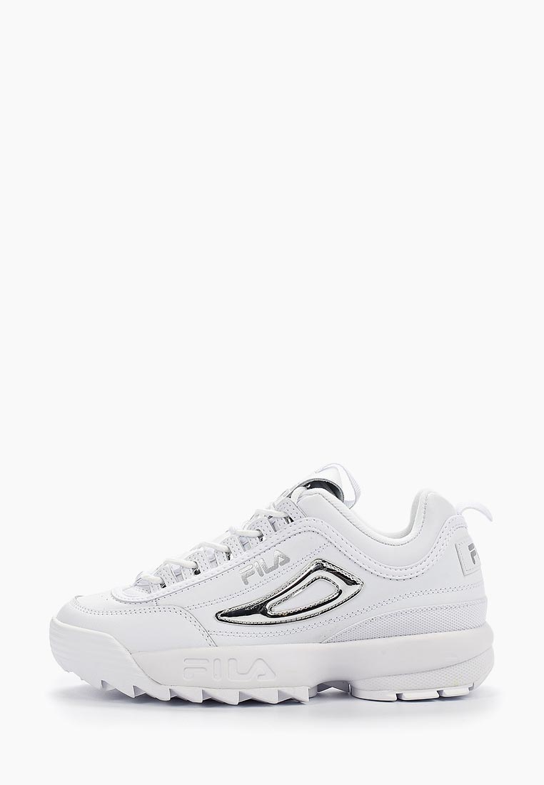 new balance 740 metallic