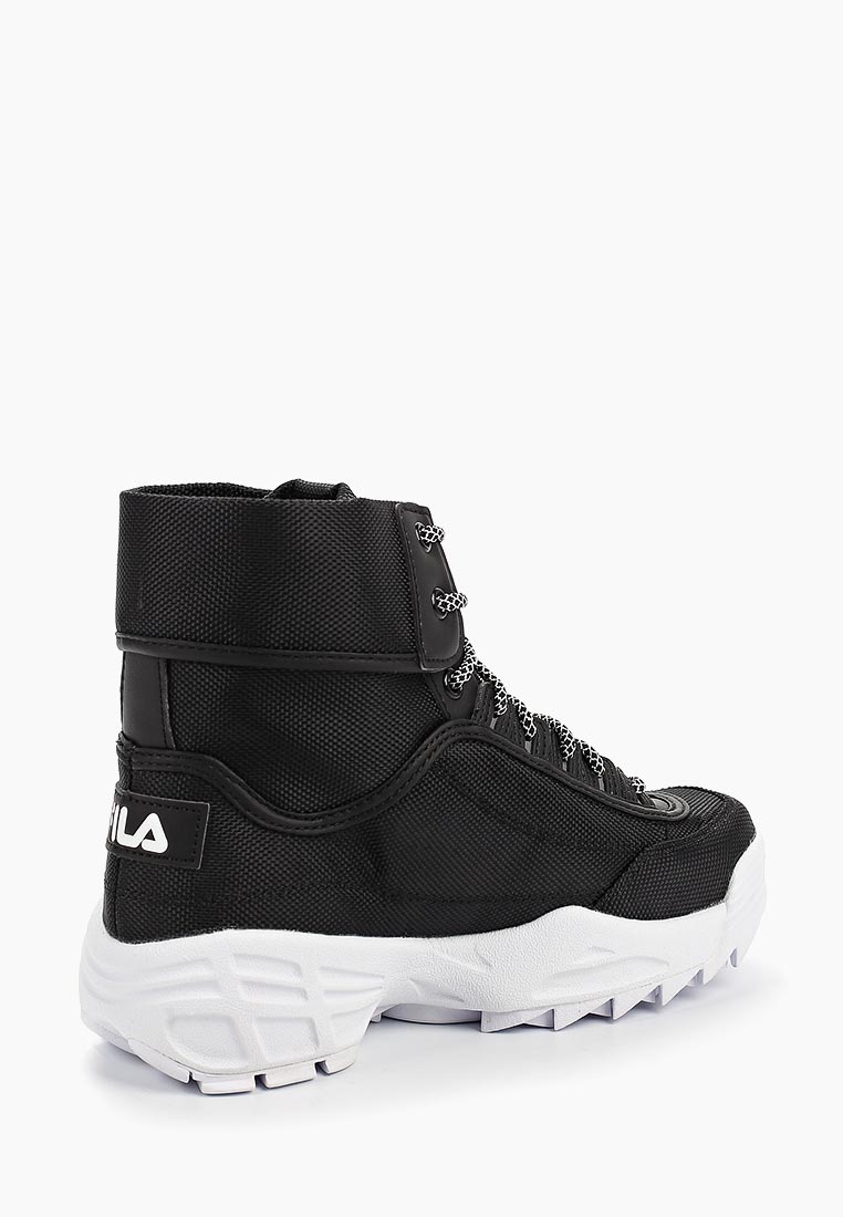 Fila DISRUPTOR BALLISTIC FI030AWGGCL4