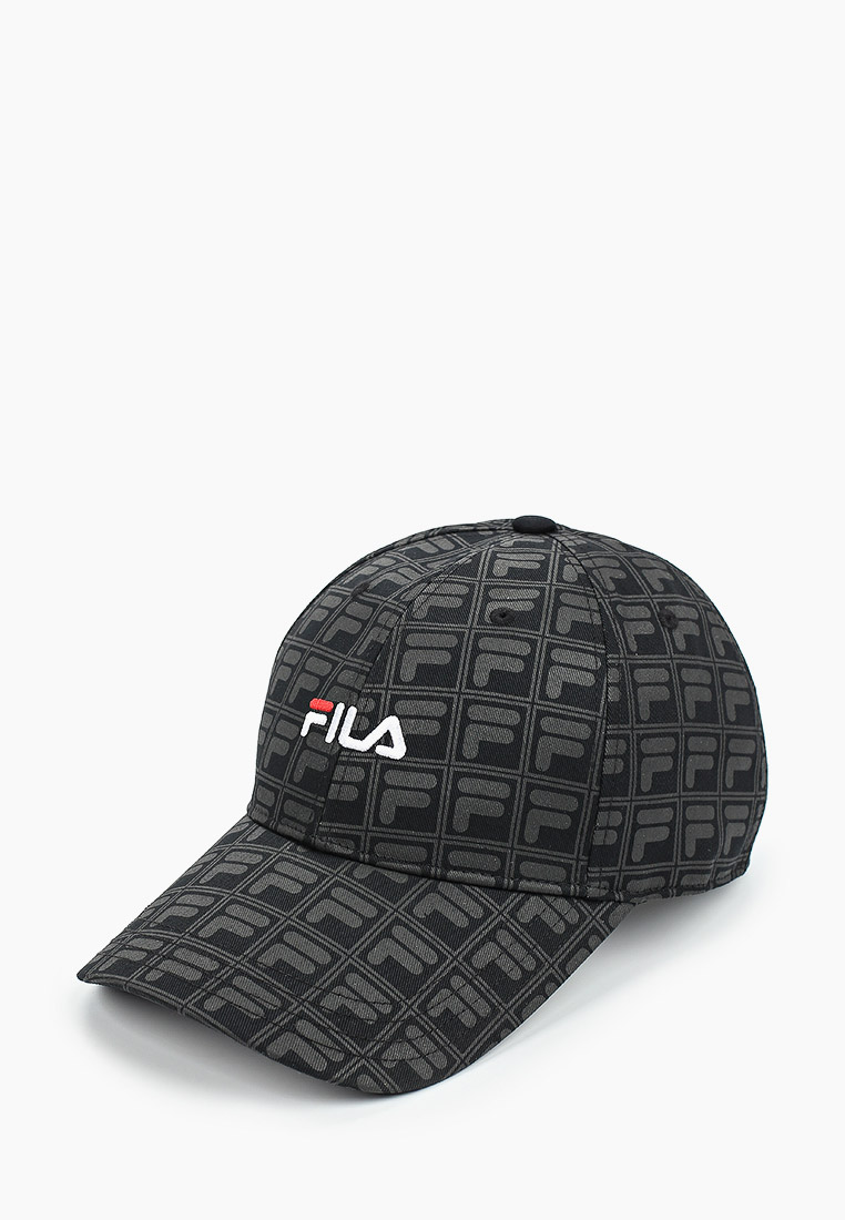 Кепка fila. Бейсболка Fila мужская. Кепка Fila зеленая.