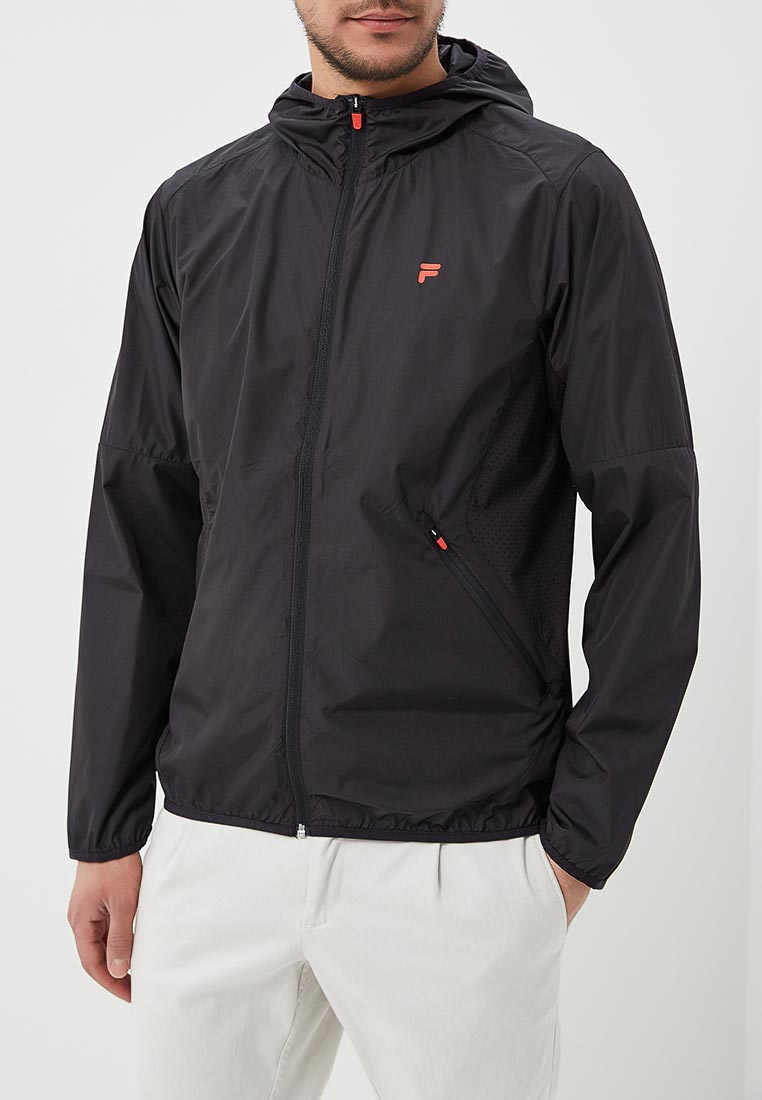 Fila windbreaker мужская. черная ветровка fila. Fila windbreaker мужская. Fila s17afljam01 ветровка. ветровка мужская fila темно синяя.