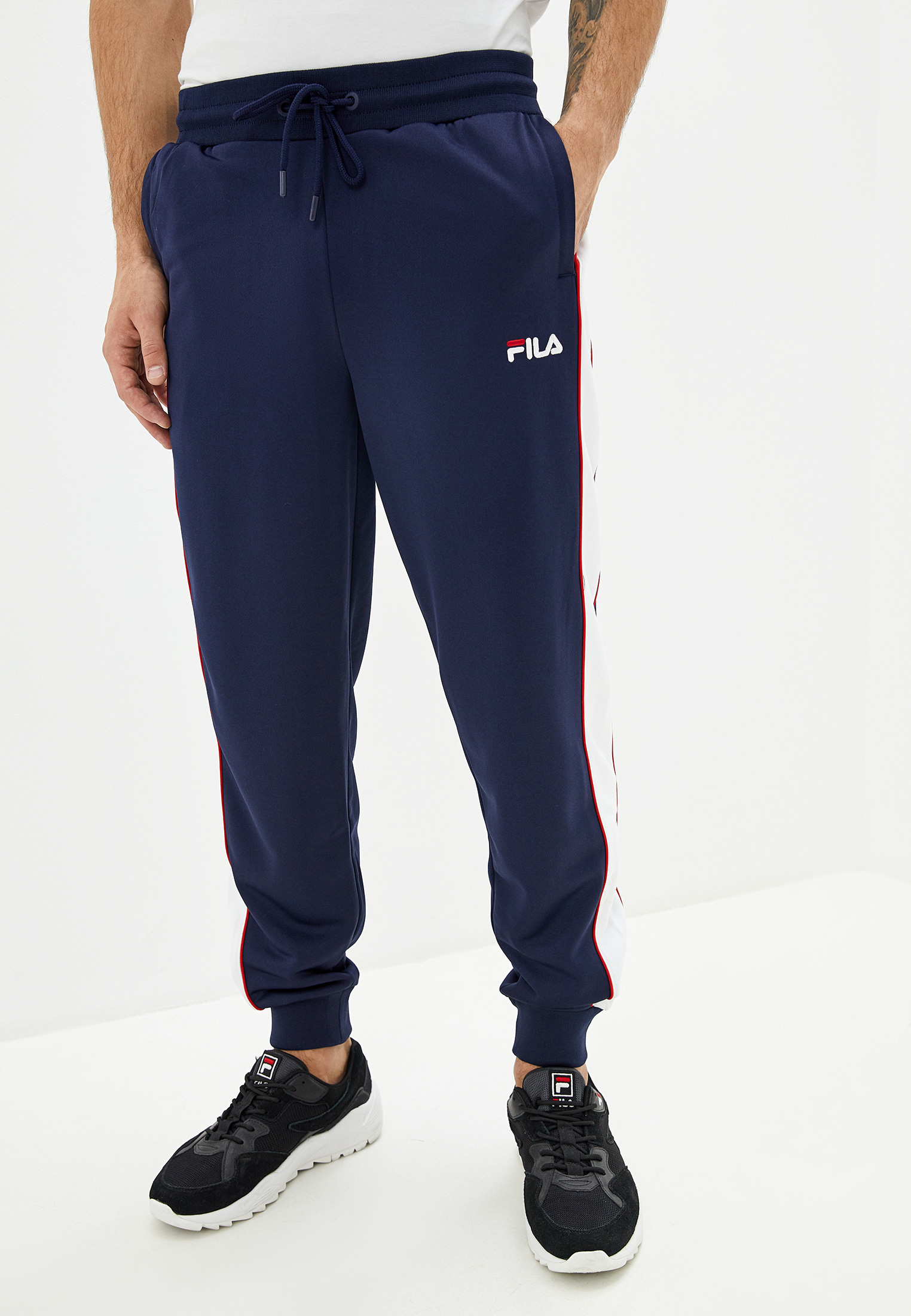 спортивные штаны fila kappa. штаны fila мужские. спортивные штаны fila мужские. джинсы fila мужские. брюки мужские fila.