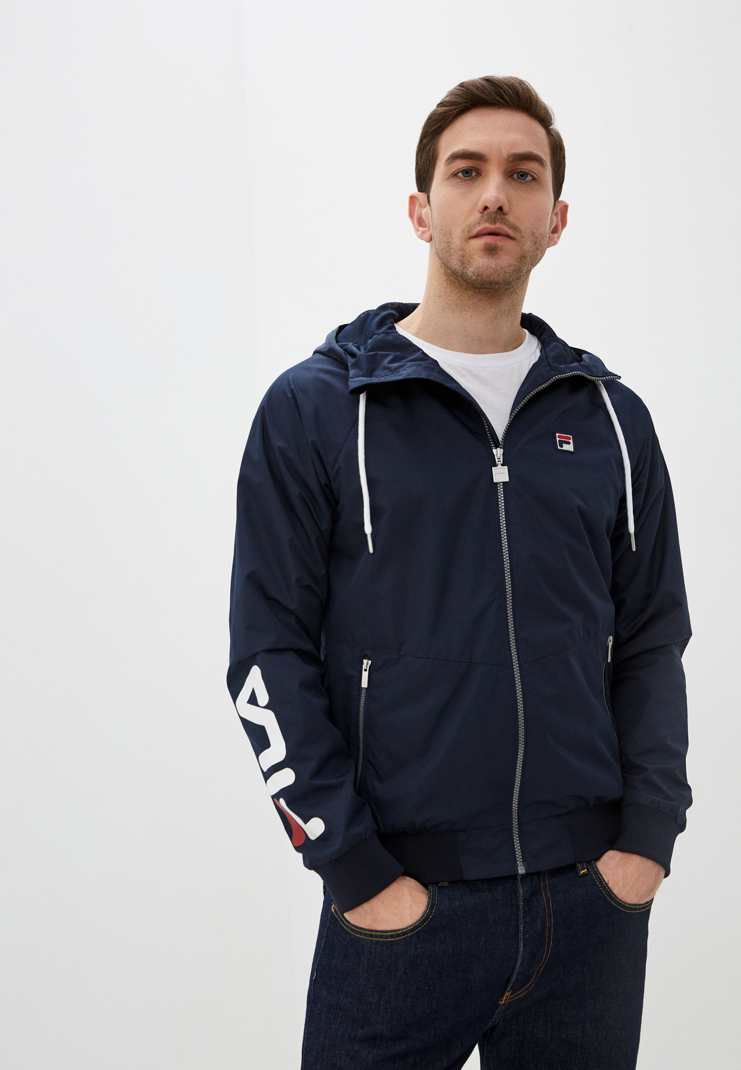 Fila yacht club ветровка. Fila yacht club ветровка. ветровка fila мужская золотистая. ветровка fila мужская спортмастер. ветровка мужская fila темно синяя.