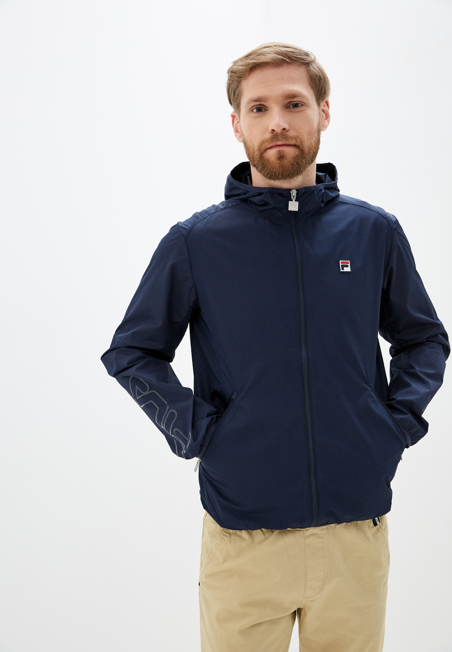 ветровка fila мужская синяя. ветровка fila мужская. ветровка fila мужская. Fila windbreaker мужская. ветровка ветрозащитная мужская fila.
