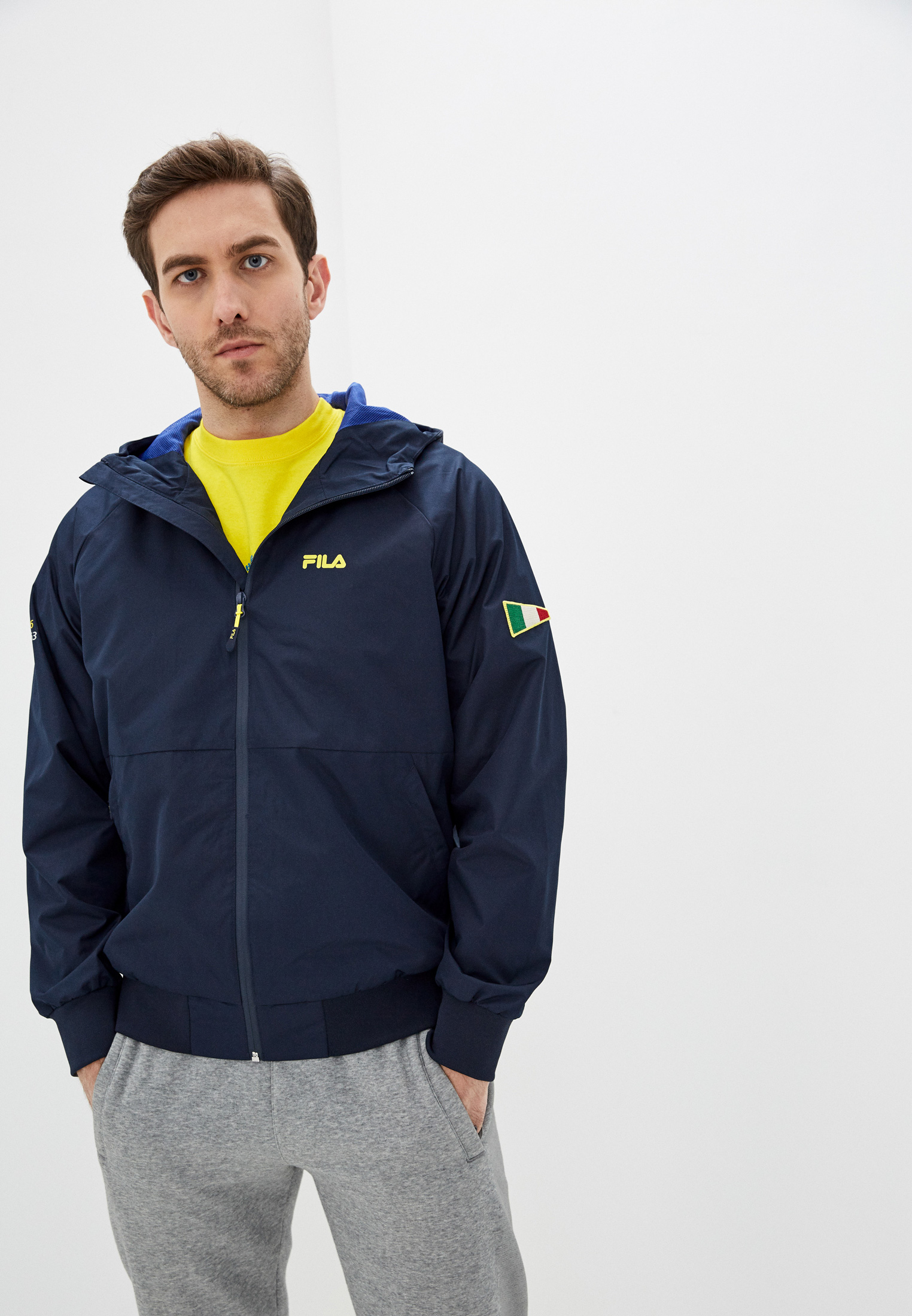 ветровка fila мужская. ветровка fila мужская. ветровка fila мужская. ветровка fila мужская синяя. ветровка fila мужская синяя.